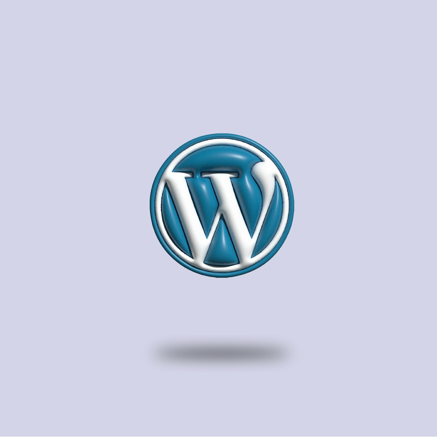Creating Your Unique Identity with WordPress